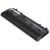 Battery Replaces 045HHN