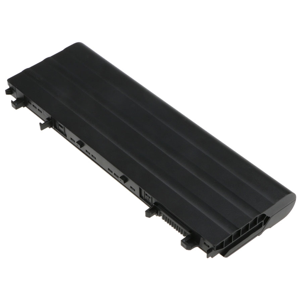Battery Replaces 045HHN
