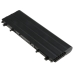 Battery Replaces 045HHN