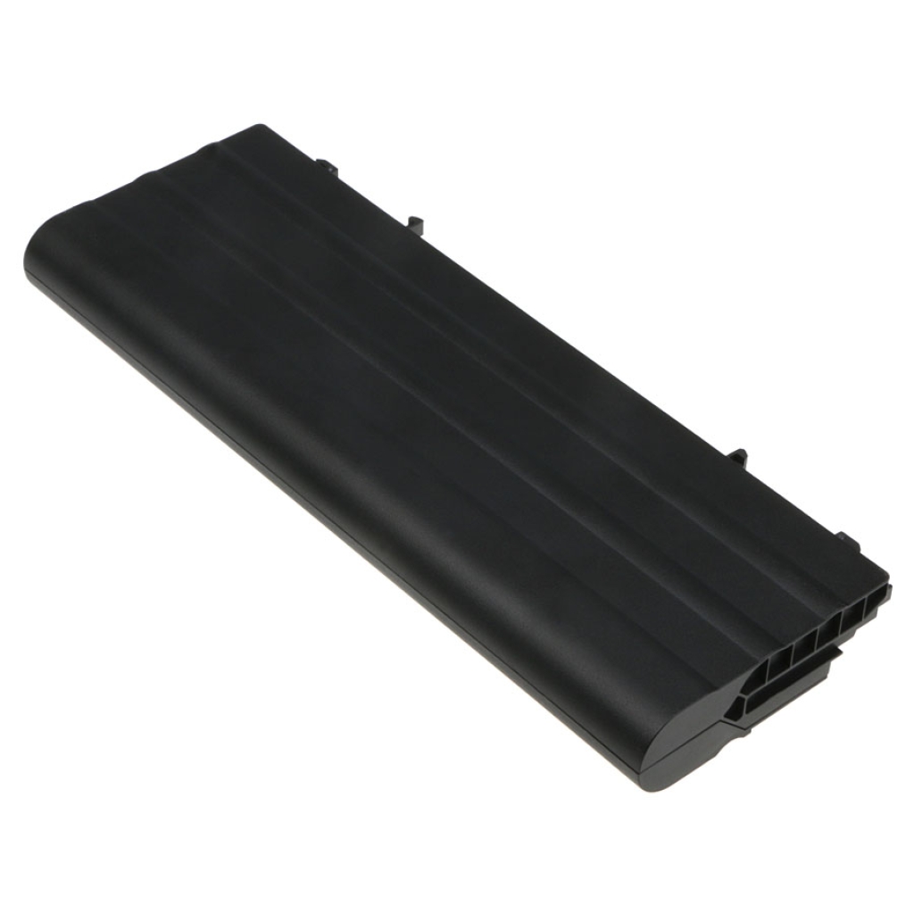 Battery Replaces 045HHN