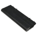 Battery Replaces 045HHN