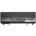 Battery Replaces 045HHN