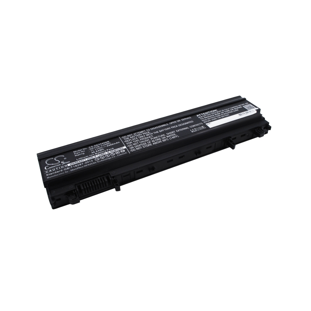 Battery Replaces F49WX