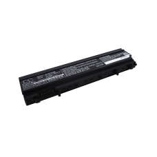 Kompatibilna zamenjava baterije za DELL 045HHN,0FT69,0FT6D9,0K8HC,0M7T5F...