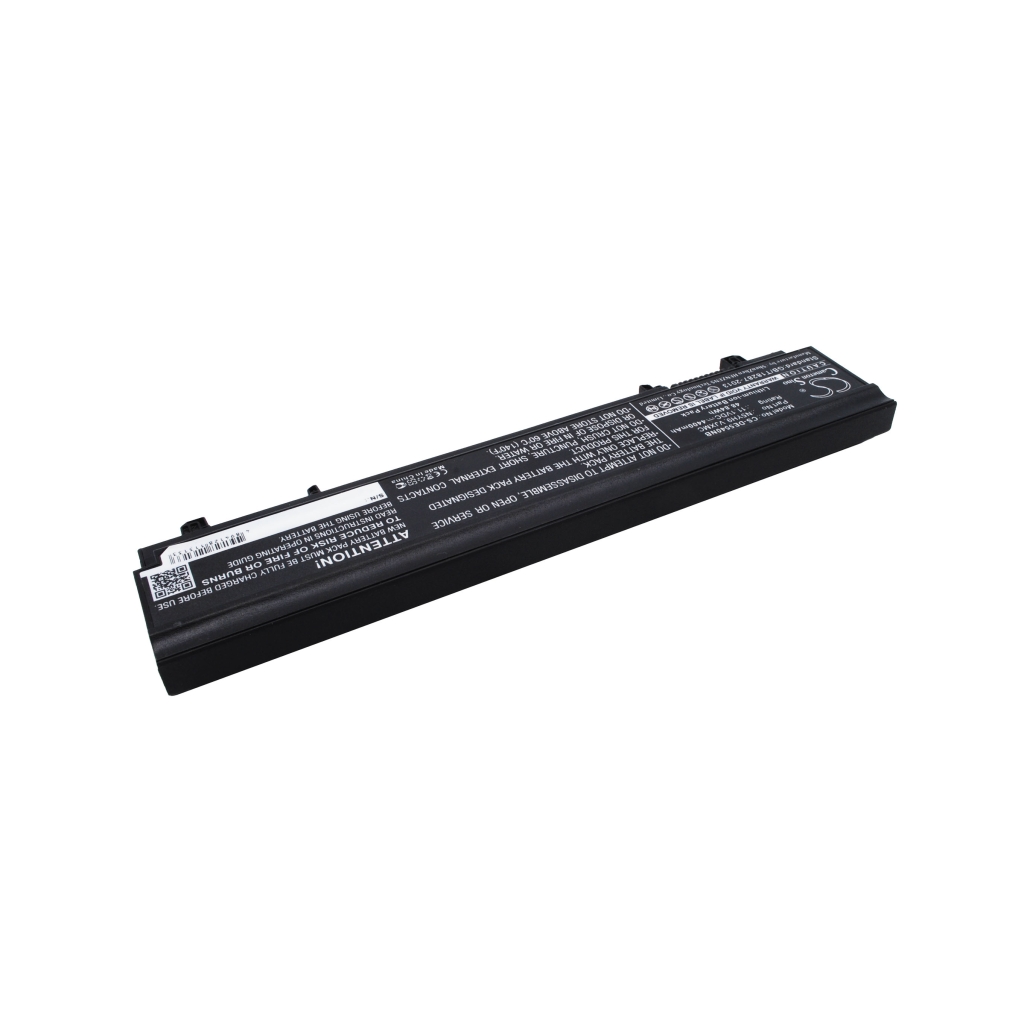 Battery Replaces F49WX