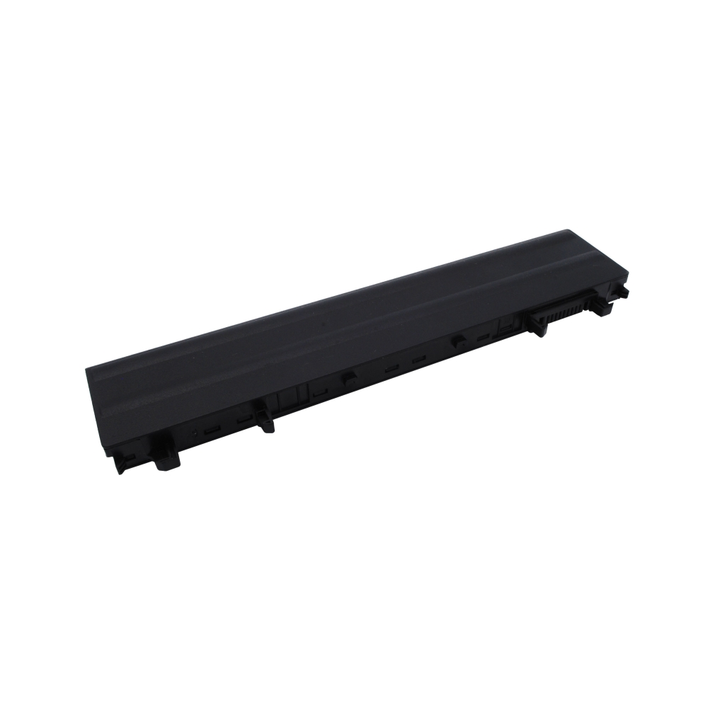 Battery Replaces F49WX