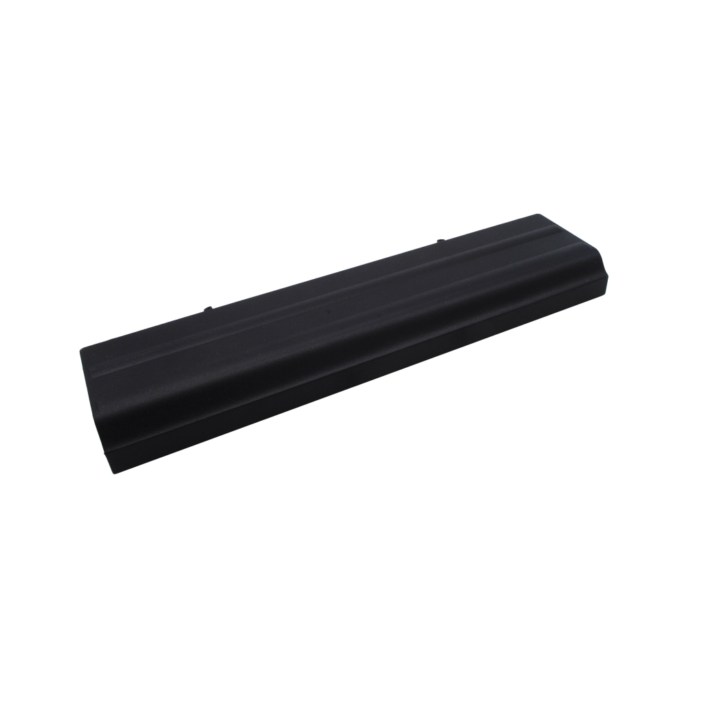 Battery Replaces F49WX