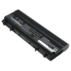 Kompatibilna zamenjava baterije za DELL 045HHN,0FT69,0FT6D9,0K8HC,0M7T5F...