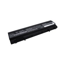 Kompatibilna zamenjava baterije za DELL 045HHN,0FT69,0FT6D9,0K8HC,0M7T5F...