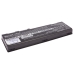 Battery Replaces 312-0350