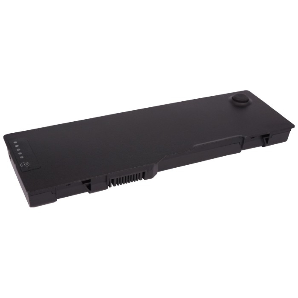 Battery Replaces 312-0350