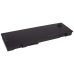 Battery Replaces 312-0350