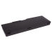 Battery Replaces 312-0350