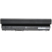 Battery Replaces 451-11703