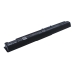 Battery Replaces RCG54