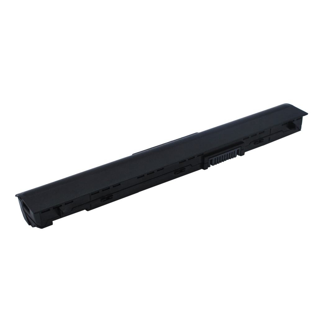 Battery Replaces RCG54