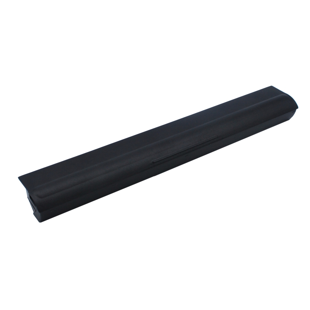 Battery Replaces RCG54