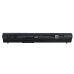 Battery Replaces RCG54