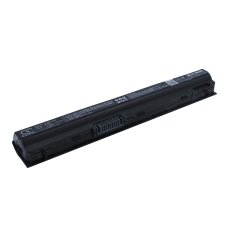 Kompatibilna zamenjava baterije za DELL 09K6P,0F7W7V,11HYV,312-1239,312-1241...