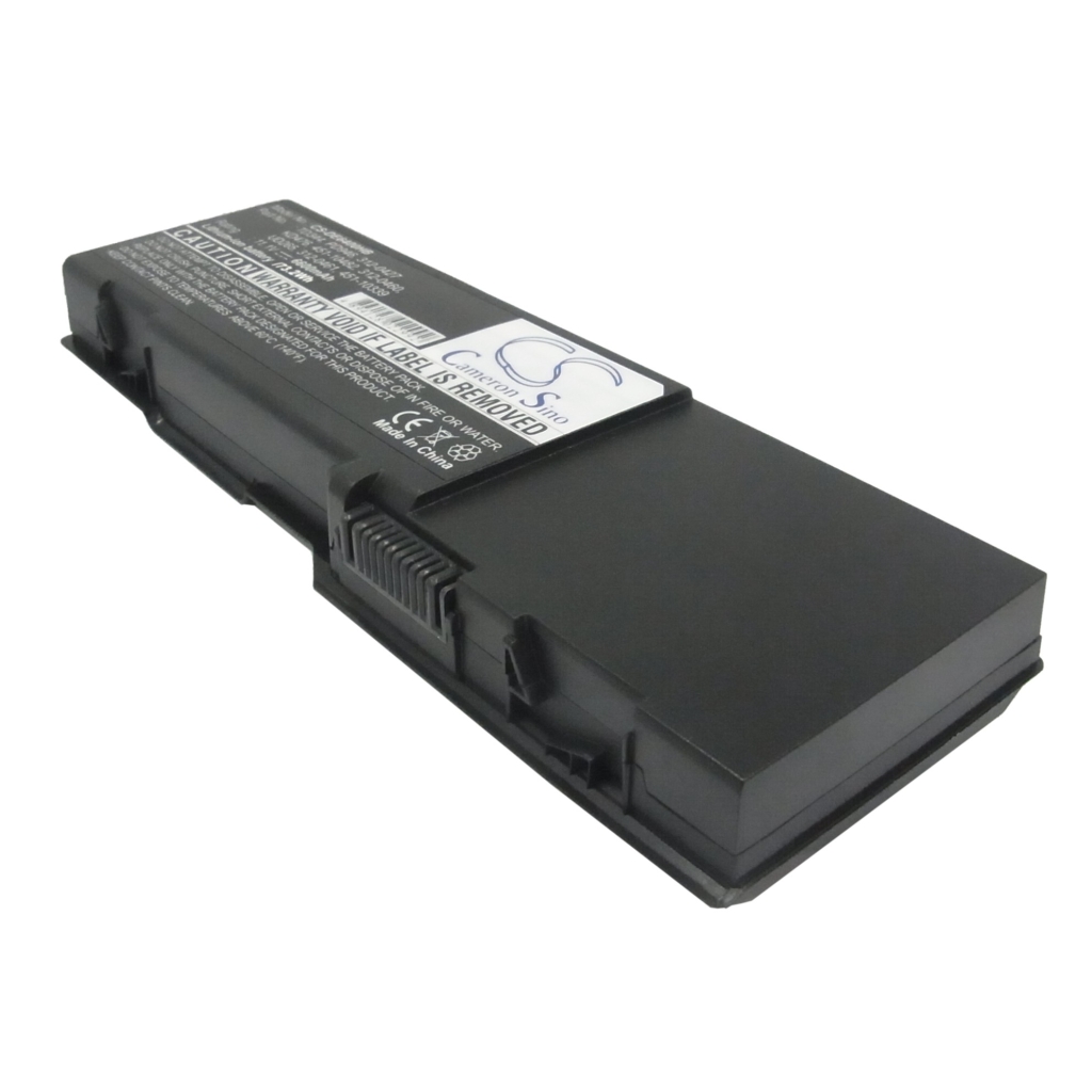 Battery Replaces UD267