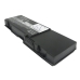 Battery Replaces UD267
