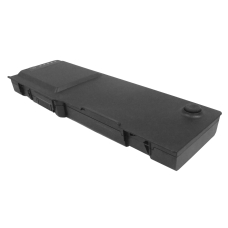 Kompatibilna zamenjava baterije za DELL 0RD859,0TD349,0UD260,312-0428,312-0461...