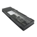 Battery Replaces UD267