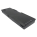 Battery Replaces UD267