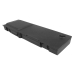 Battery Replaces UD267