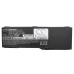 Battery Replaces UD267