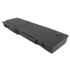 Kompatibilna zamenjava baterije za DELL 0RD859,0TD349,0UD260,312-0428,312-0461...