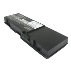 Kompatibilna zamenjava baterije za DELL 0RD859,0TD349,0UD260,312-0428,312-0461...