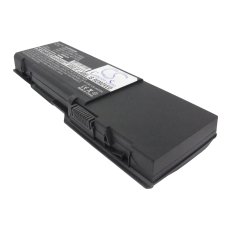 Kompatibilna zamenjava baterije za DELL 0RD859,0TD349,0UD260,312-0428,312-0461...