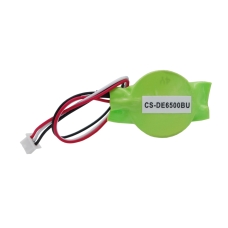 Kompatibilna zamenjava baterije za Acer 23.22207.041,23.22218-041,GC02000KH00,GC020012R00,GC020012S00...