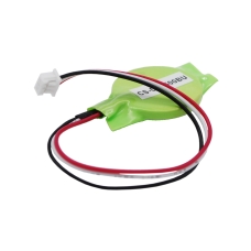 Kompatibilna zamenjava baterije za DELL 23.22207.041,23.22218-041,GC02000KH00,GC020012R00,GC020012S00...