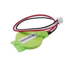 Compatible battery replacement for FUJITSU 23.22207.041,23.22218-041,GC02000KH00,GC020012R00,GC020012S00...