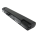 Battery Replaces Y4991