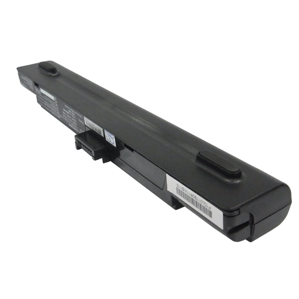 Battery Replaces Y4991