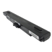 Battery Replaces Y4991