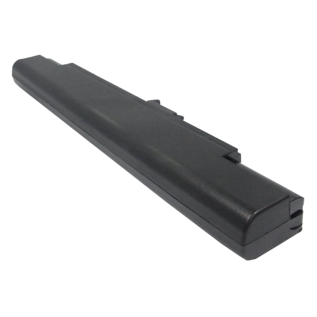 Battery Replaces Y4991