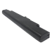 Battery Replaces Y4991