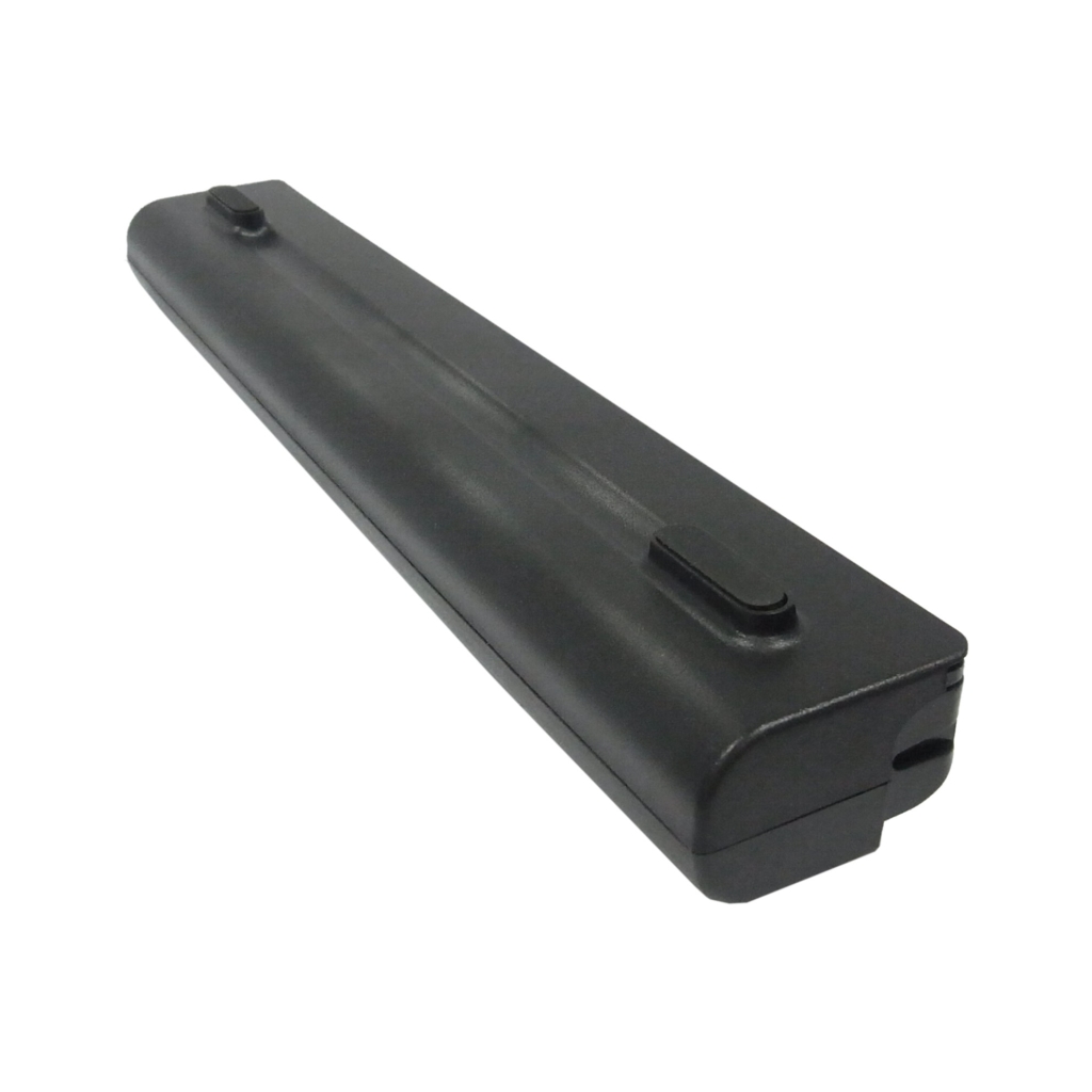 Battery Replaces Y4991