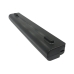 Battery Replaces Y4991