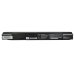 Battery Replaces Y4991