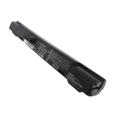 Kompatibilna zamenjava baterije za DELL 312-0305,312-0306,C7786,D5561,D7310...