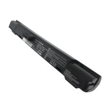 Kompatibilna zamenjava baterije za DELL 312-0305,312-0306,C7786,D5561,D7310...