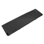 CS-DE7240NB<br />Baterije za   nadomešča baterijo GVD76