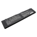 Battery Replaces C8GC5