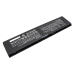 Battery Replaces C8GC5