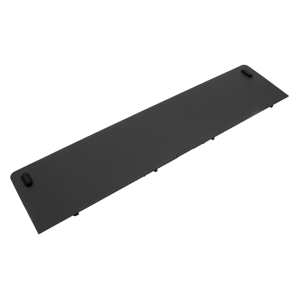 Battery Replaces C8GC5